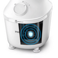PHILIPS | Series 3000 Blender 450W White | HR2041/10