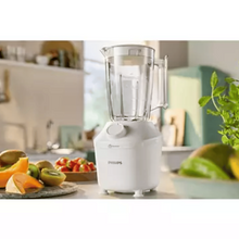 PHILIPS | Series 3000 Blender 450W White | HR2041/10
