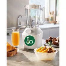 PHILIPS | Series 3000 Blender 450W White | HR2041/10