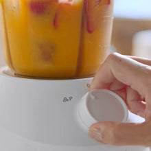 PHILIPS | 3000 Series Blender 450W 1.9Ltr | HR2041/30