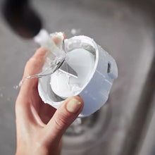 PHILIPS | 3000 Series Blender 450W 1.9Ltr | HR2041/30