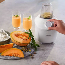 PHILIPS | 3000 Series Blender 450W 1.9Ltr | HR2041/30