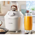PHILIPS | 3000 Series Blender 450W 1.9Ltr | HR2041/30