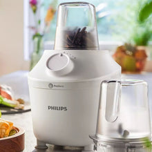 PHILIPS | 3000 Series Blender 450W 1.9Ltr | HR2041/30