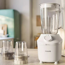 PHILIPS | 3000 Series Blender 450W 1.9Ltr | HR2041/30