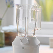 PHILIPS | 3000 Series Blender 450W 1.9Ltr | HR2041/30