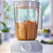 PHILIPS | 3000 Series Blender 450W 1.9Ltr | HR2041/30