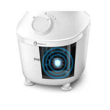 PHILIPS | 3000 Series Blender 450W 1.9Ltr | HR2041/30