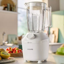 PHILIPS | 3000 Series Blender 450W 1.9Ltr | HR2041/30