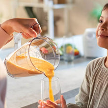 PHILIPS | 3000 Series Blender 450W 1.9Ltr | HR2041/30