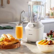 PHILIPS | 3000 Series Blender 450W 1.9Ltr | HR2041/30