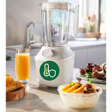 PHILIPS | 3000 Series Blender 450W 1.9Ltr | HR2041/30