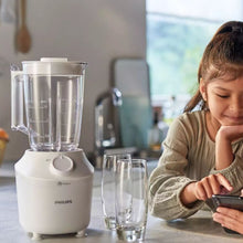 PHILIPS | 3000 Series Blender 450W 1.9Ltr | HR2041/30