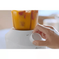 PHILIPS | Series 3000 Blender 450W White | HR2041/50