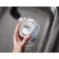 PHILIPS | Series 3000 Blender 450W White | HR2041/50