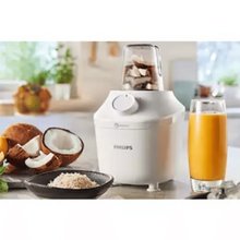 PHILIPS | Series 3000 Blender 450W White | HR2041/50