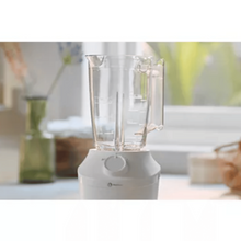 PHILIPS | Series 3000 Blender 450W White | HR2041/50