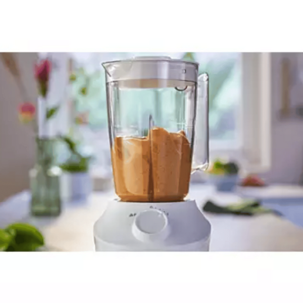 PHILIPS | Series 3000 Blender 450W White | HR2041/50