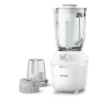 PHILIPS | 3000 Series Blender 600W 2Ltr | HR2291/20