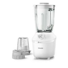 PHILIPS | 3000 Series Blender 600W 2Ltr | HR2291/20