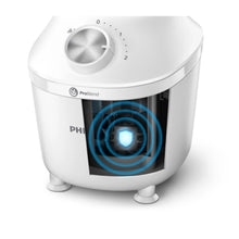 PHILIPS | 3000 Series Blender 600W 2Ltr | HR2291/20