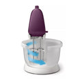 PHILIPS | Viva Collection Mixer 450W | HR3745/11