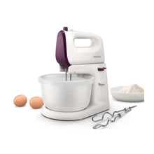PHILIPS | Viva Collection Mixer 450W | HR3745/11
