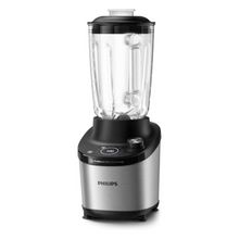 PHILIPS | 7000 Series High Speed Blender 1500W | HR3760/00