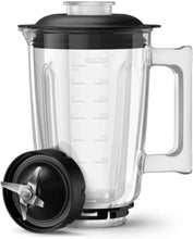 PHILIPS | 7000 Series High Speed Blender 1500W | HR3760/00