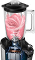 PHILIPS | 7000 Series High Speed Blender 1500W | HR3760/00