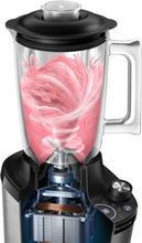 PHILIPS | 7000 Series High Speed Blender 1500W | HR3760/00