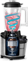 PHILIPS | 7000 Series High Speed Blender 1500W | HR3760/00