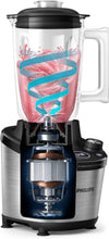 PHILIPS | 7000 Series High Speed Blender 1500W | HR3760/00