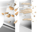 PHILIPS | 7000 Series High Speed Blender 1500W | HR3760/00