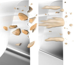 PHILIPS | 7000 Series High Speed Blender 1500W | HR3760/00