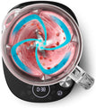 PHILIPS | 7000 Series High Speed Blender 1500W | HR3760/00