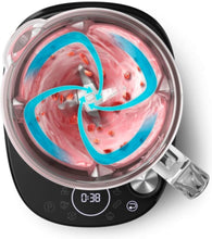 PHILIPS | 7000 Series High Speed Blender 1500W | HR3760/00