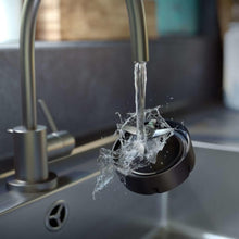 PHILIPS | 7000 Series High Speed Blender 1500W | HR3760/00