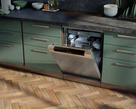 PHILIPS | 7000 Series High Speed Blender 1500W | HR3760/00