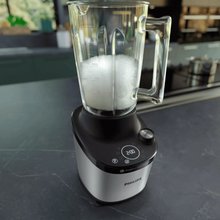 PHILIPS | 7000 Series High Speed Blender 1500W | HR3760/00