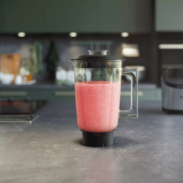 PHILIPS | 7000 Series High Speed Blender 1500W | HR3760/00