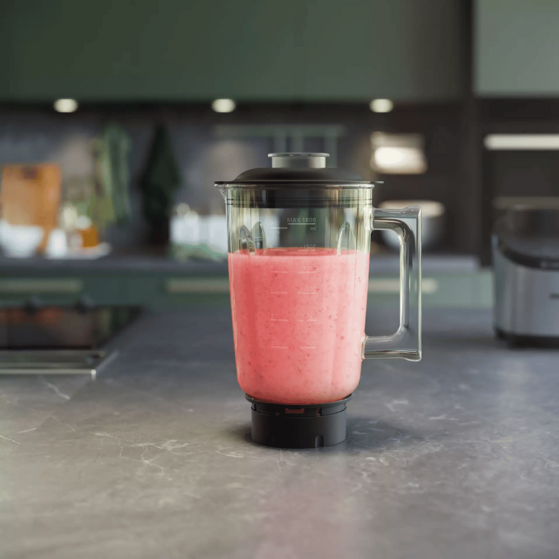PHILIPS | 7000 Series High Speed Blender 1500W | HR3760/00