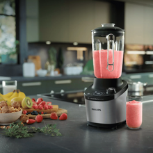 PHILIPS | 7000 Series High Speed Blender 1500W | HR3760/00