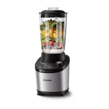 PHILIPS | 7000 Series High Speed Blender 1500W | HR3760/00