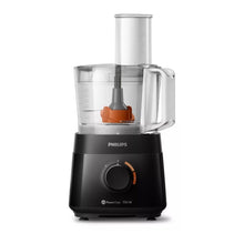 PHILIPS | 3000 Series Viva Food Processor 750W 4 Accessories | HR7301/90