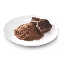 PHILIPS | 7000 Series Metal Food Processor 1300W | HR7778/01