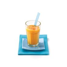 PHILIPS | 7000 Series Metal Food Processor 1300W | HR7778/01