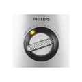 PHILIPS | 7000 Series Metal Food Processor 1300W | HR7778/01