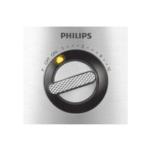 PHILIPS | 7000 Series Metal Food Processor 1300W | HR7778/01