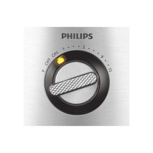 PHILIPS | 7000 Series Metal Food Processor 1300W | HR7778/01